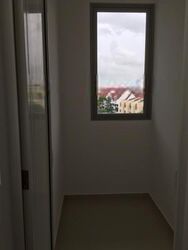 Sea Esta (D18), Condominium #274694181